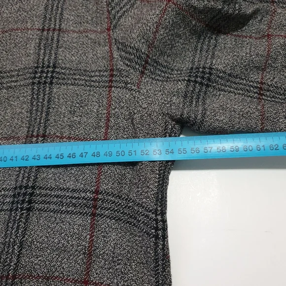 Slim-Fit Buttoned-Down - Picture 2 of 4